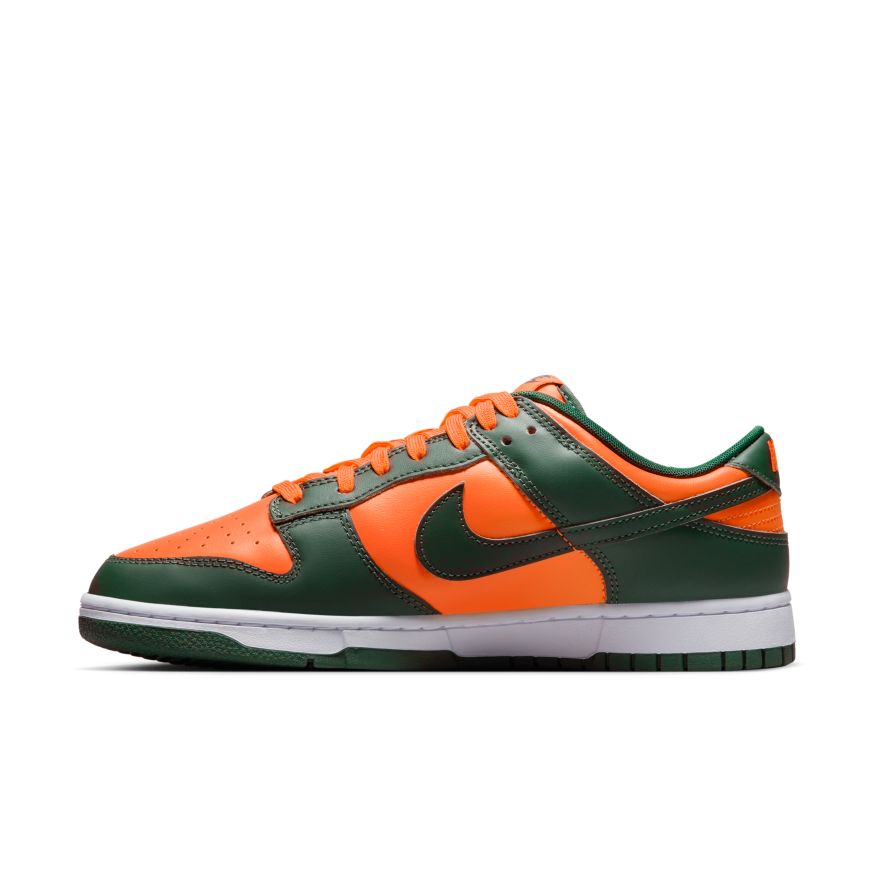DUNK LO RETRO - DD1391