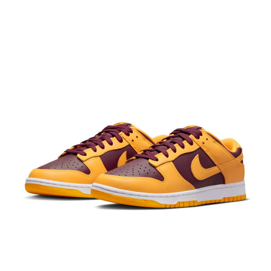 DUNK LO RETRO - DD1391