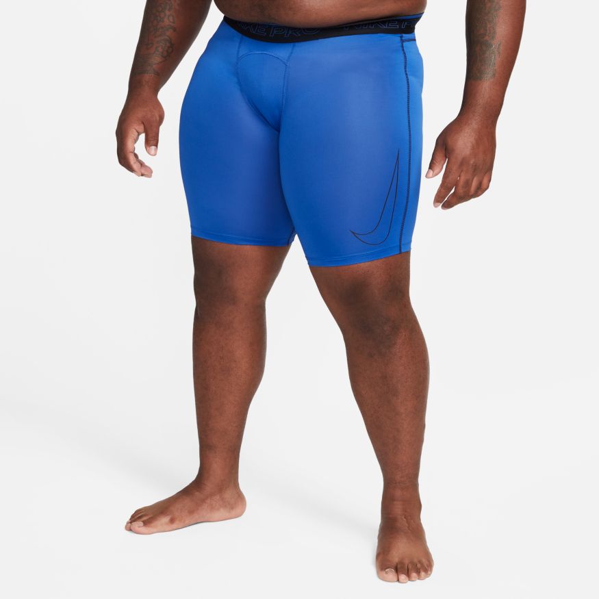 Nike Pro M DD1911-100 Thermal Shorts – Your Sports Performance