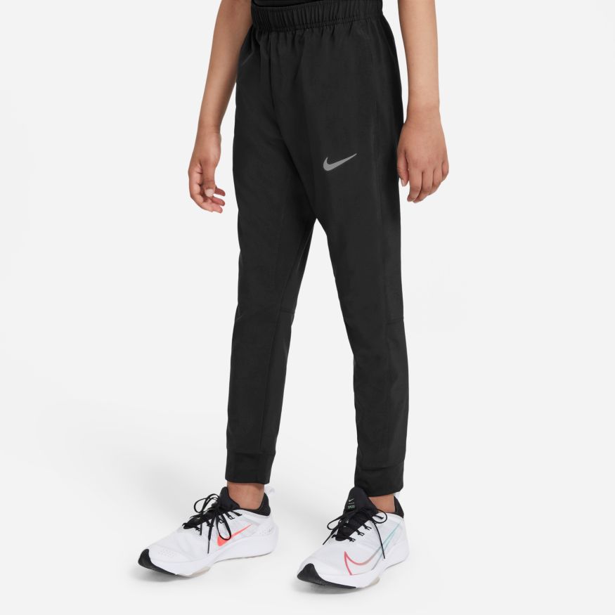 Nike Dri-FIT Pants - DD8428