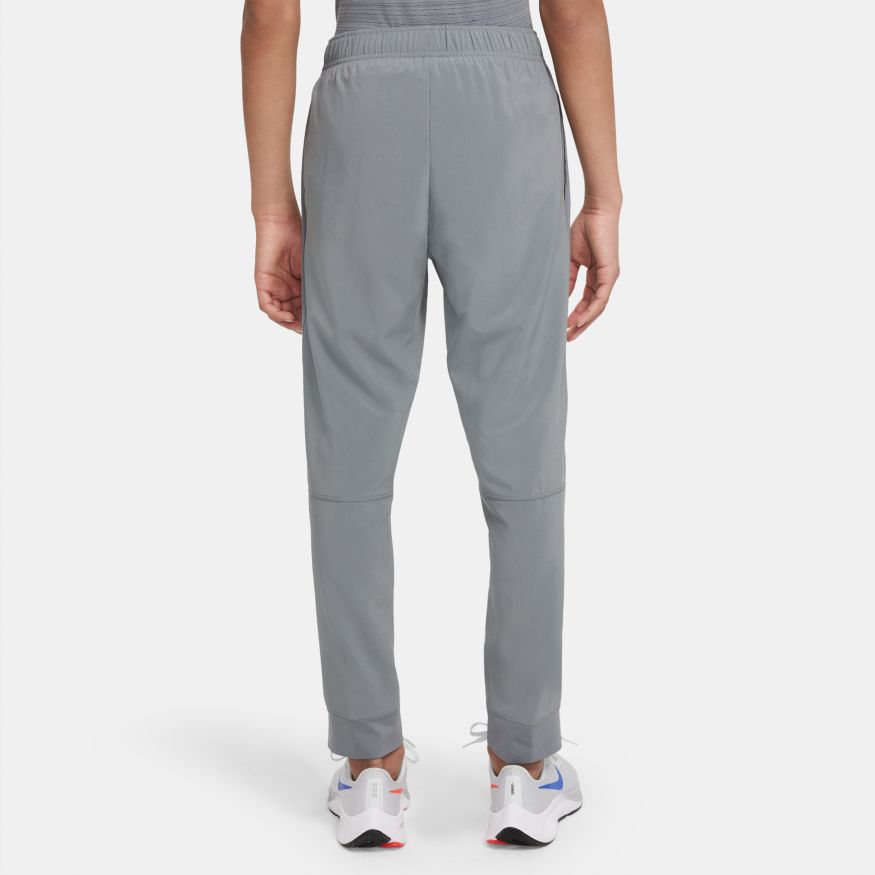 Nike Dri-FIT Pants - DD8428