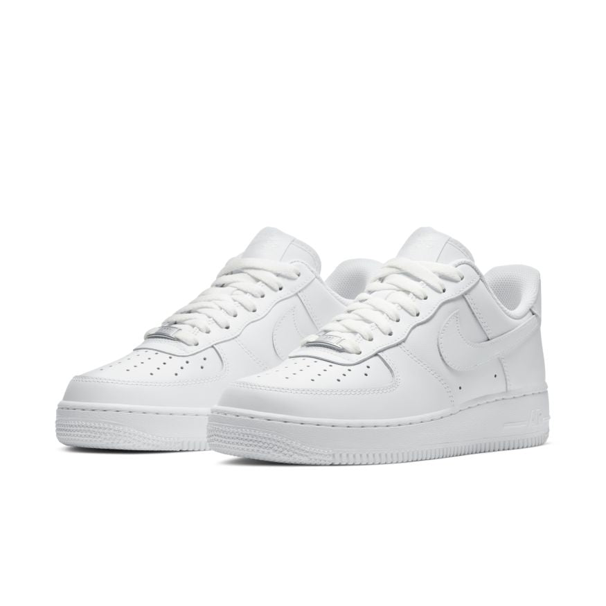 AIR FORCE 1 07 - DD8959