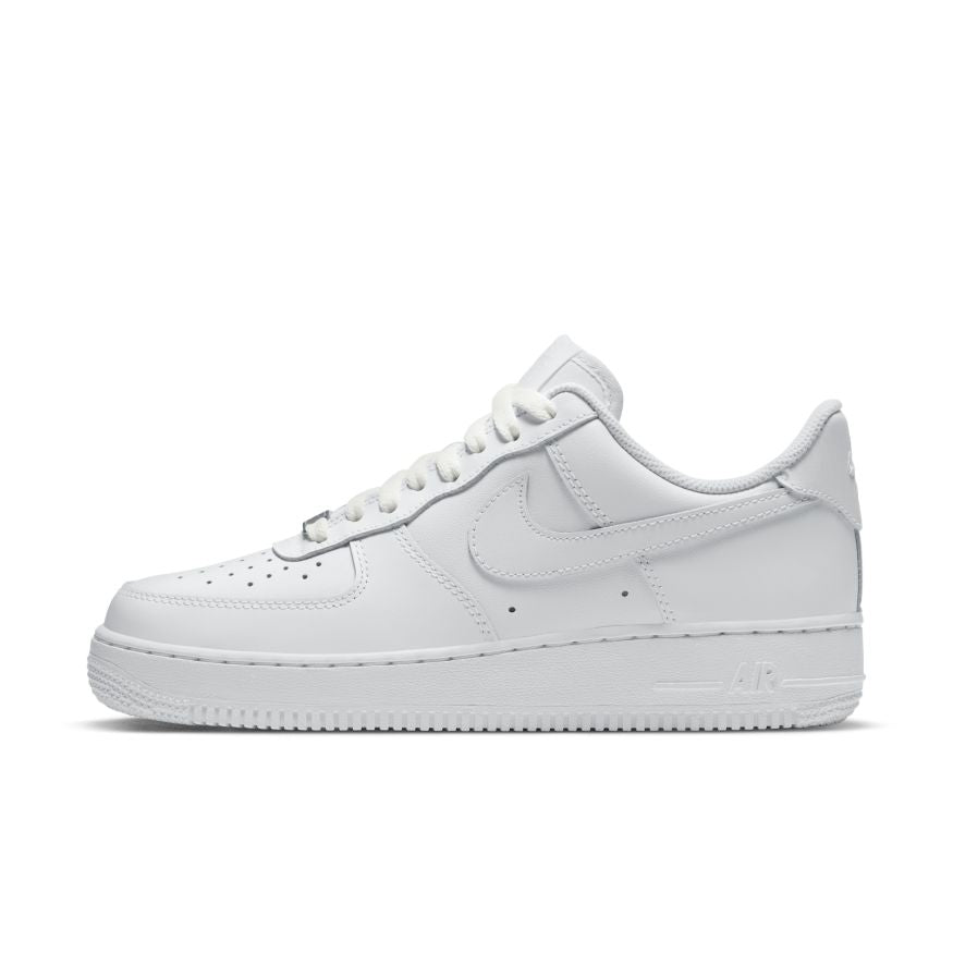 AIR FORCE 1 07 - DD8959