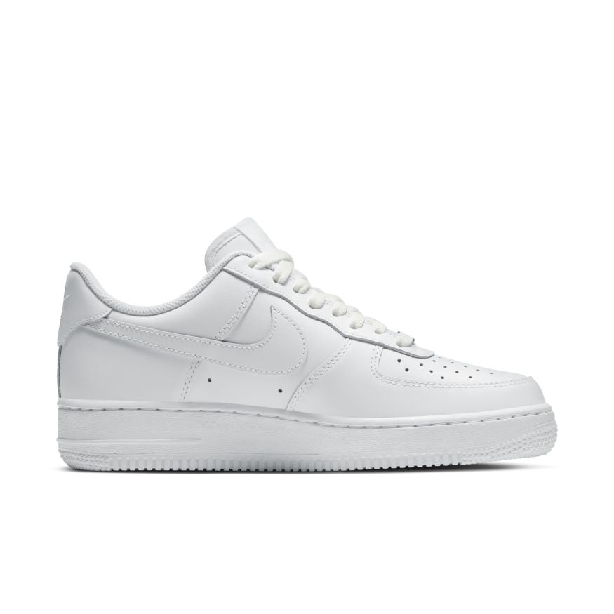 AIR FORCE 1 07 - DD8959