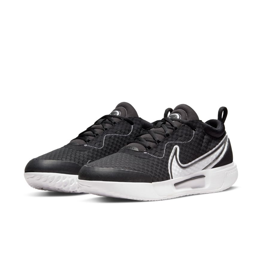 ZOOM COURT - DH0618