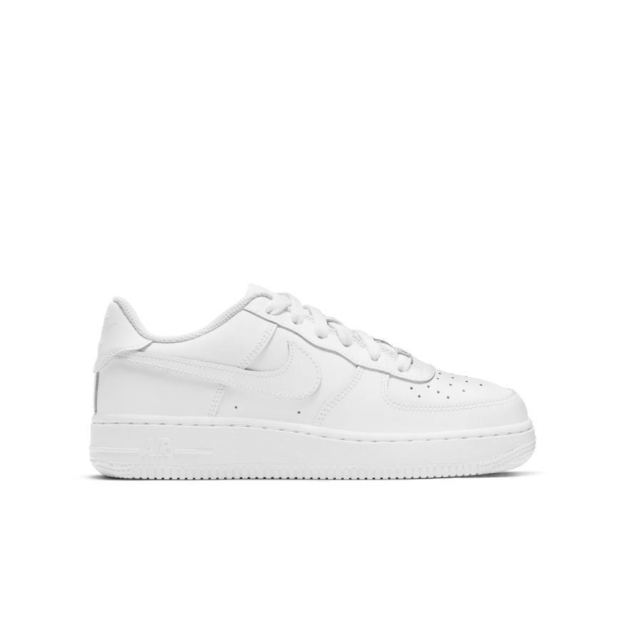 AIR FORCE 1 LE GS - DH2920 – The Sports Center