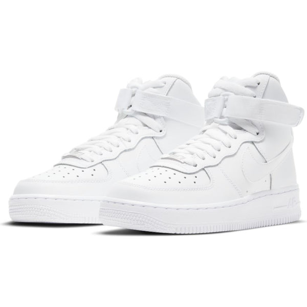 AF1 HIGH GS - DH2943