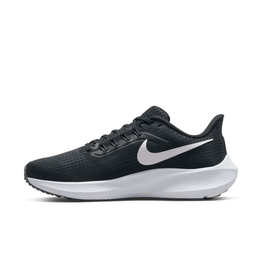 ZOOM PEGASUS - DH4072