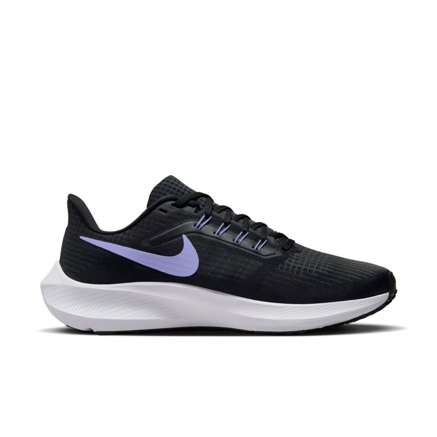 ZOOM PEGASUS - DH4072