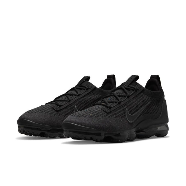 AIR VAPORMAX 2021 FK - DH4084