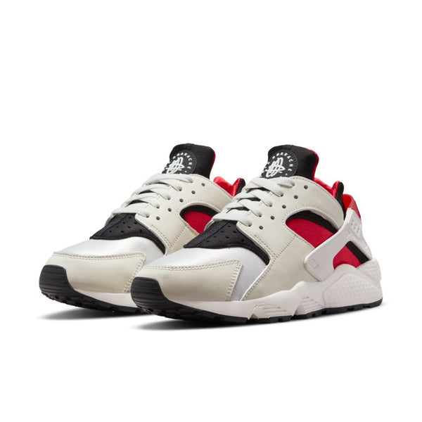 AIR HUARACHE - DH4439