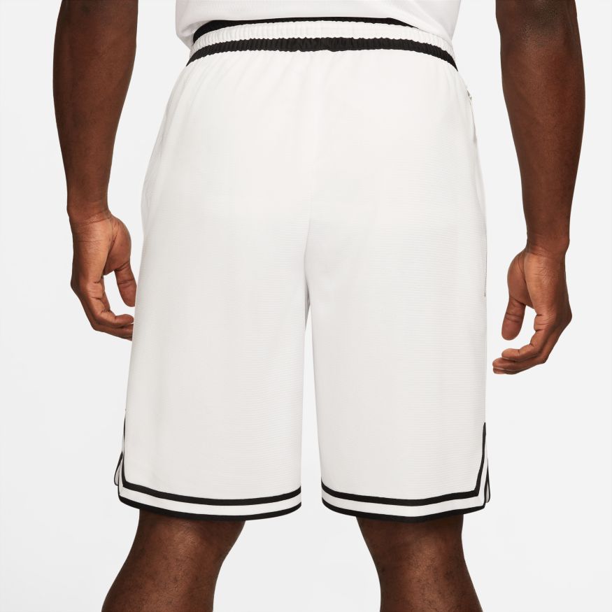 NIKE MENS DRI-FIT DNA BASKETBALL SHORTS - DH7160 – The Sports Center