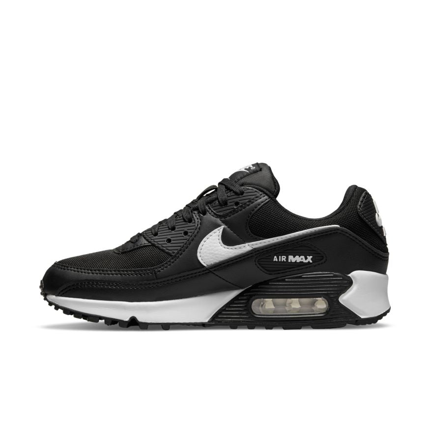 AIR MAX 90 - DH8010 â The Sports Center