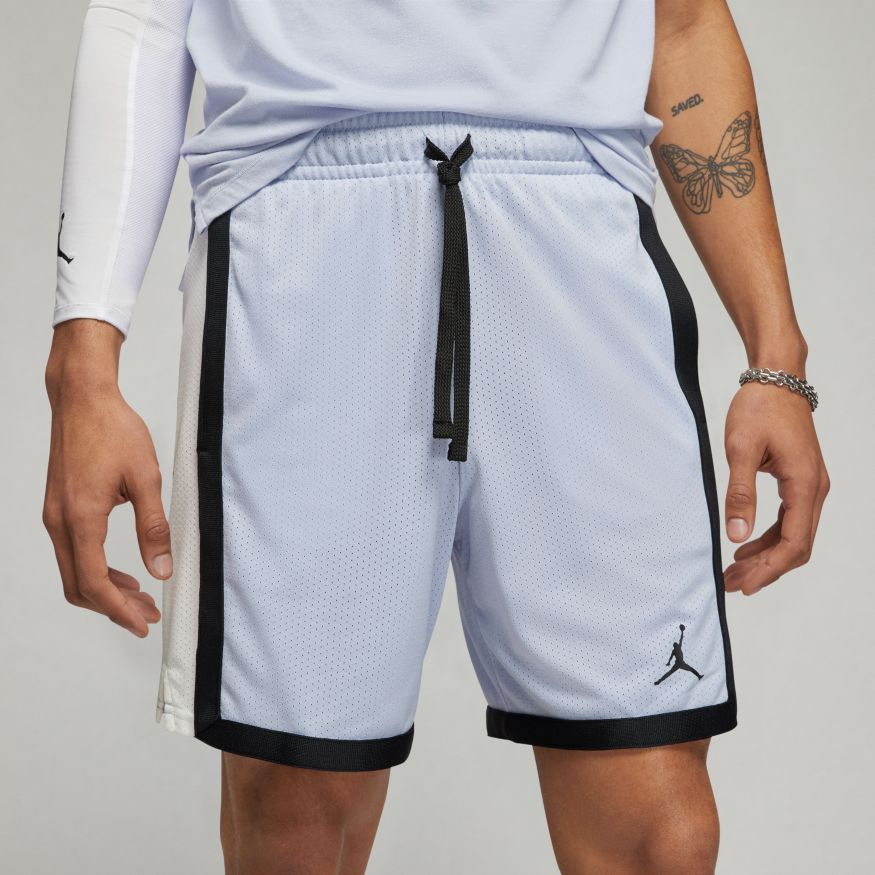 Jordan Sport Dri-FIT Shorts - DH9077