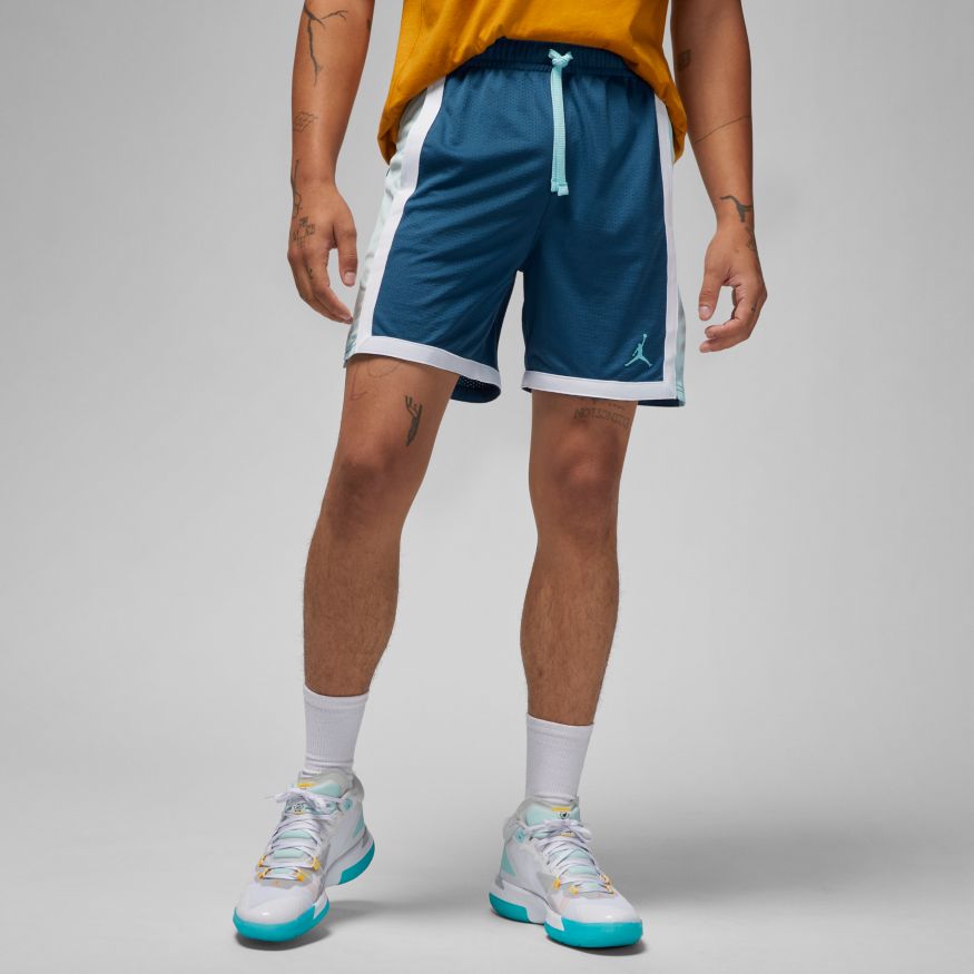 Jordan Sport Dri-FIT Shorts - DH9077