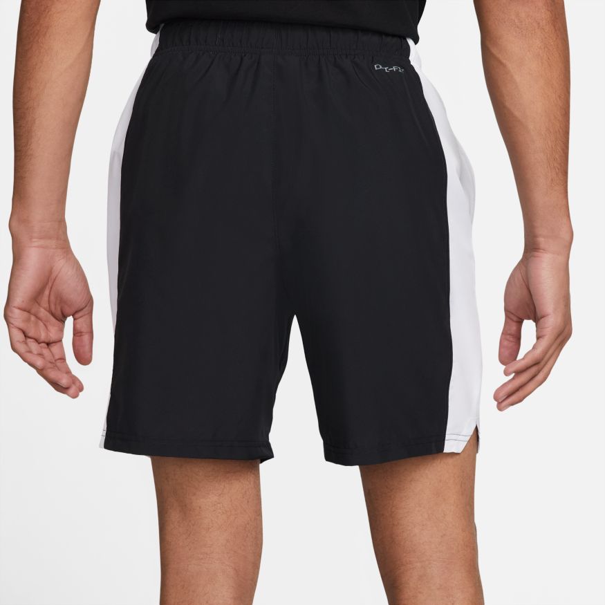 MENS JORDAN DRI-FIT SPORT SHORT - DH9081