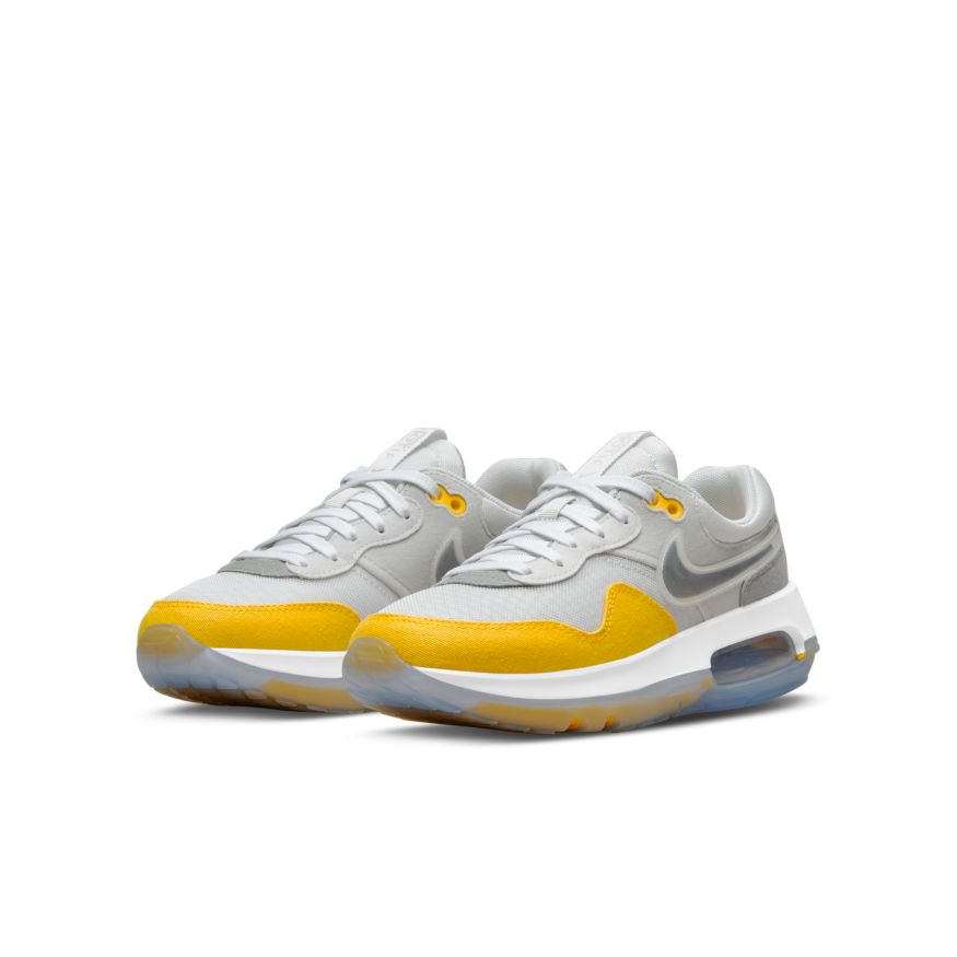 AIR MAX MOTIF GS - DH9388