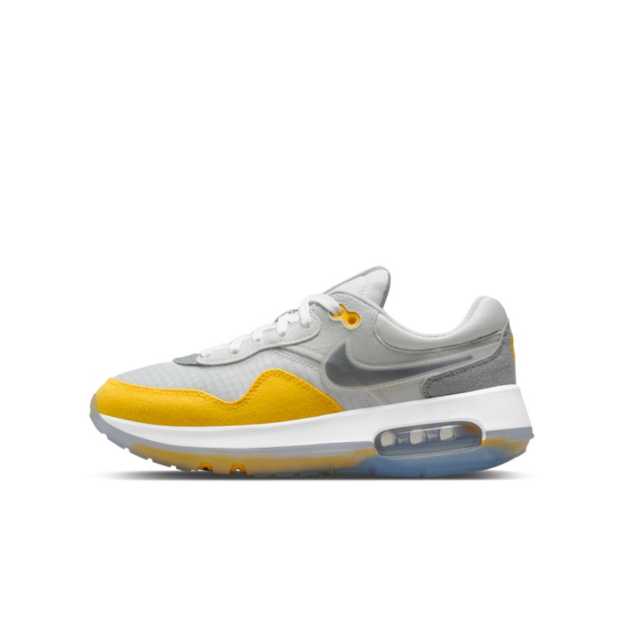 AIR MAX MOTIF GS - DH9388