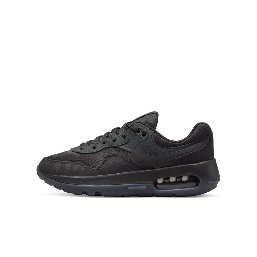 AIR MAX MOTIF GS - DH9388