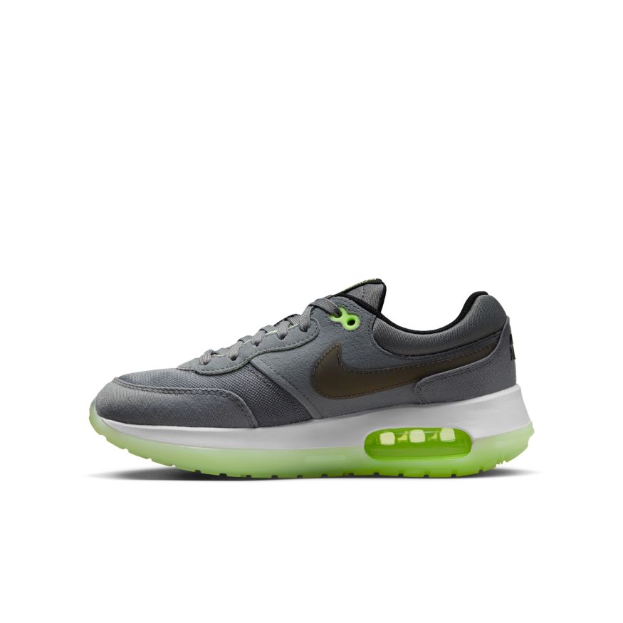 AIR MAX MOTIF GS - DH9388