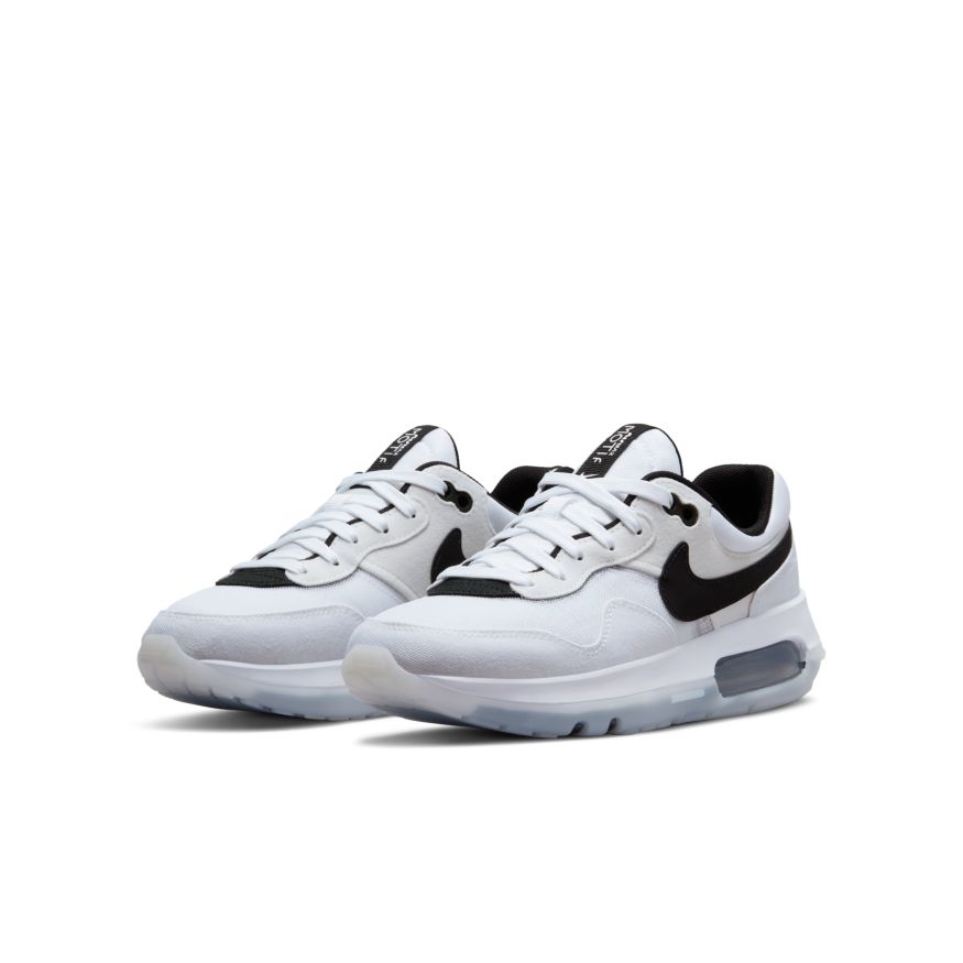 AIR MAX MOTIF GS - DH9388