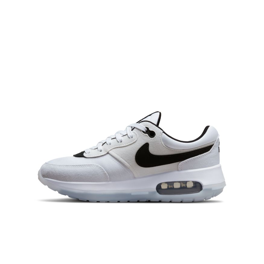 AIR MAX MOTIF GS - DH9388