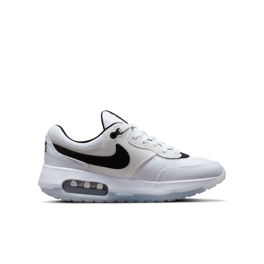 AIR MAX MOTIF GS - DH9388