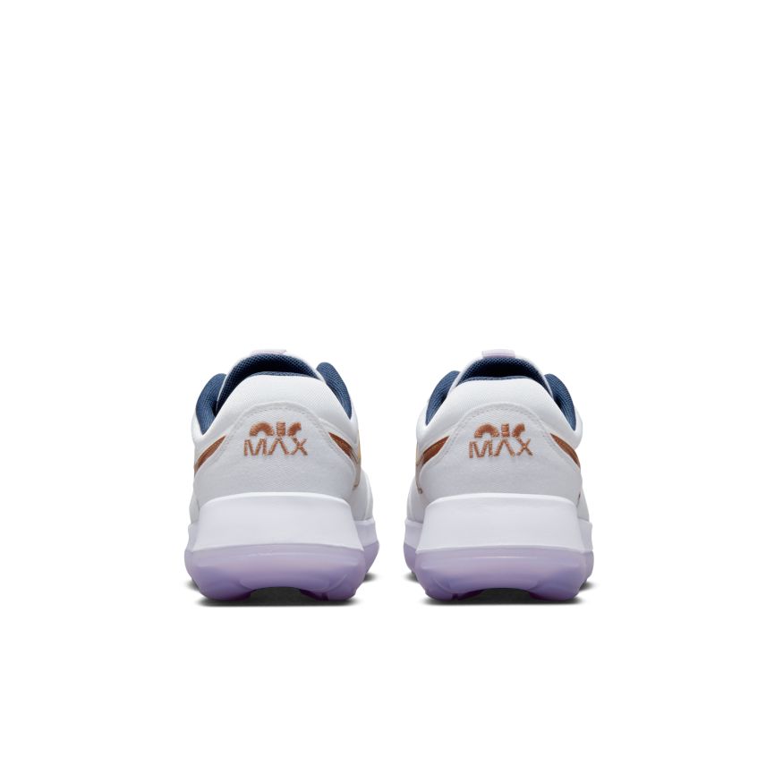 AIR MAX MOTIF GS - DH9388