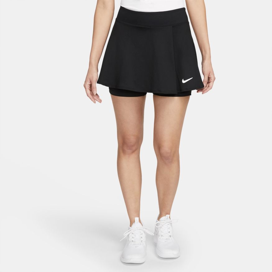 NIKE COURT DRY FIT VICTORY SKIRT - DH9552 – The Sports Center