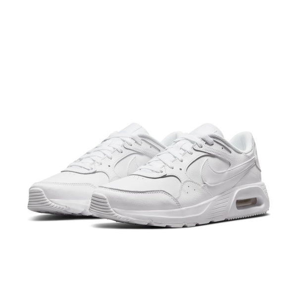 AIR MAX SC LEA - DH9636