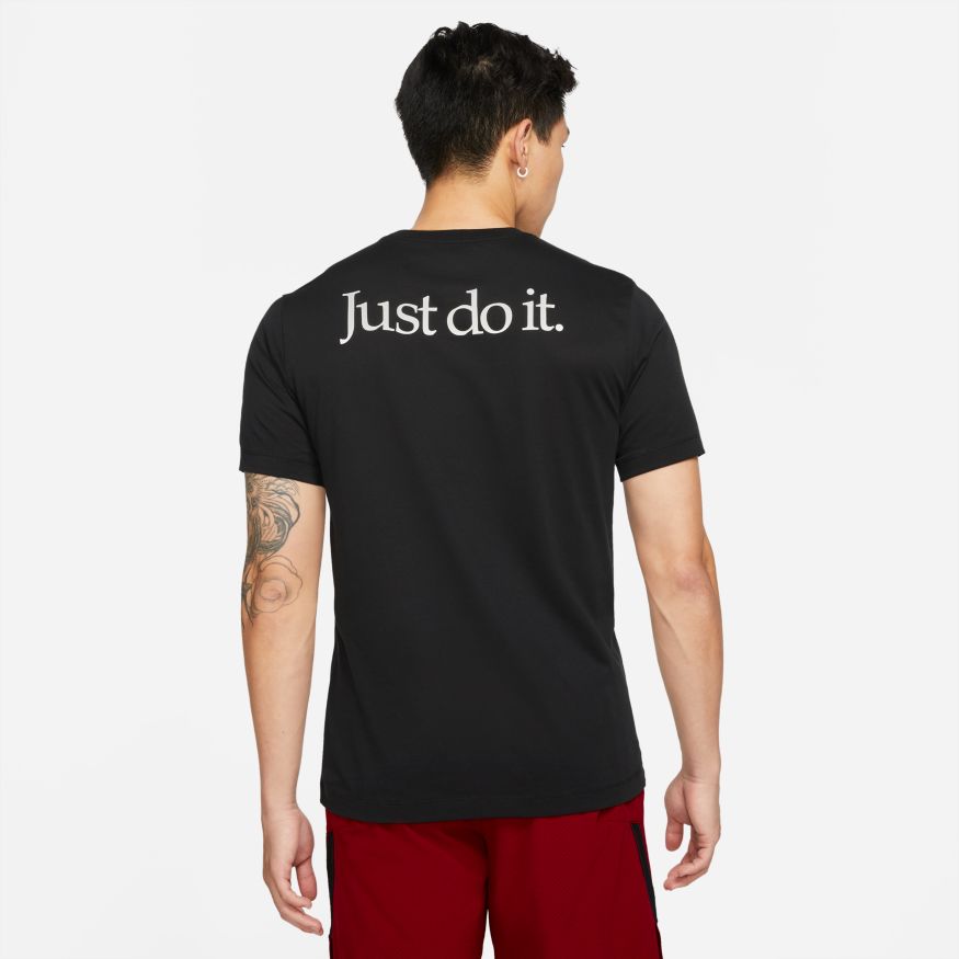 Nike Dri-FIT T-Shirt - DJ6231