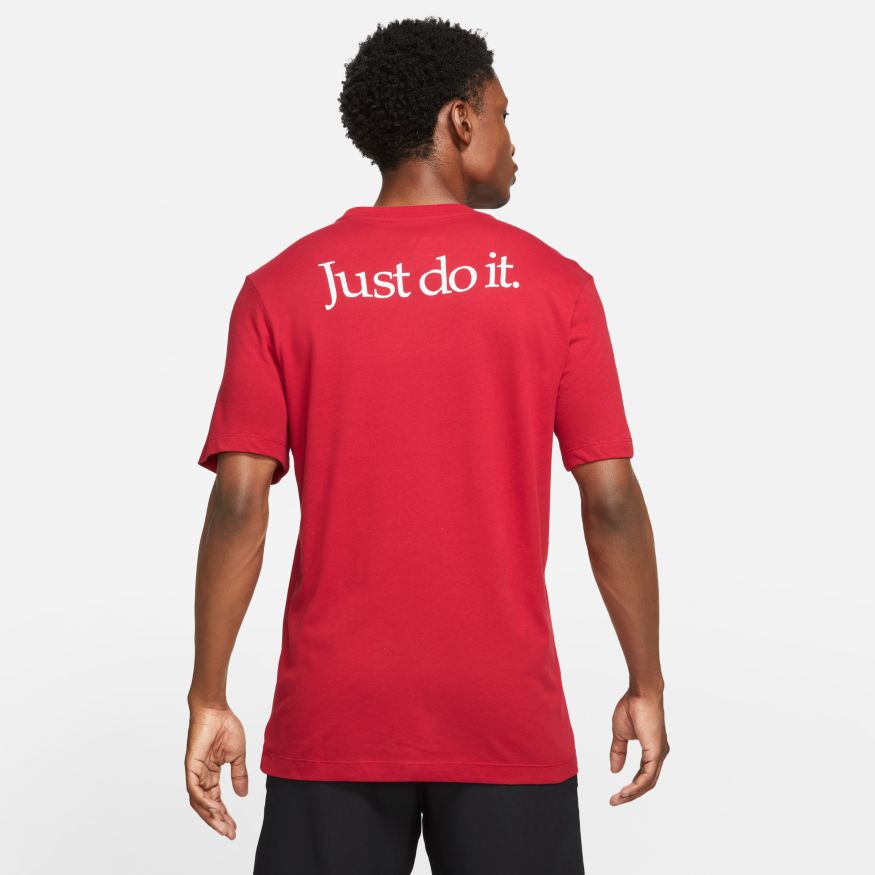 Nike Dri-FIT T-Shirt - DJ6231