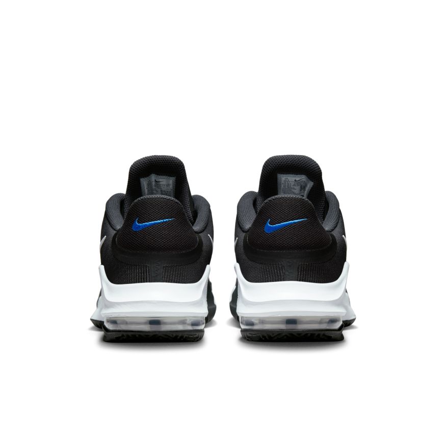 AIR MAX IMPACT 4 - DM1124