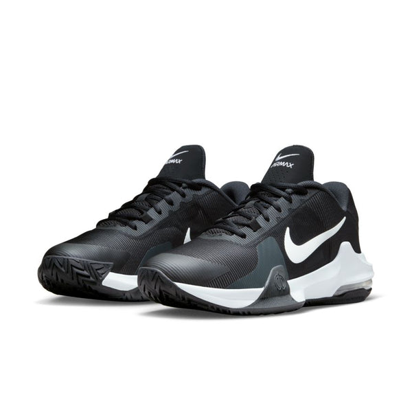 AIR MAX IMPACT 4 - DM1124