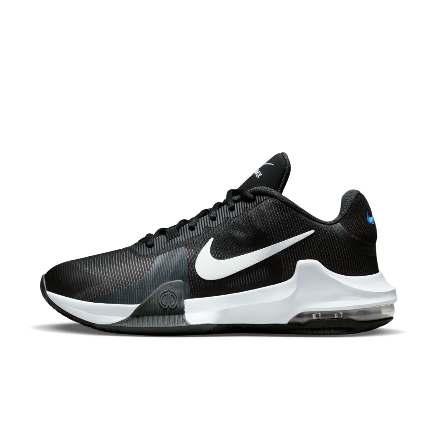 AIR MAX IMPACT 4 - DM1124