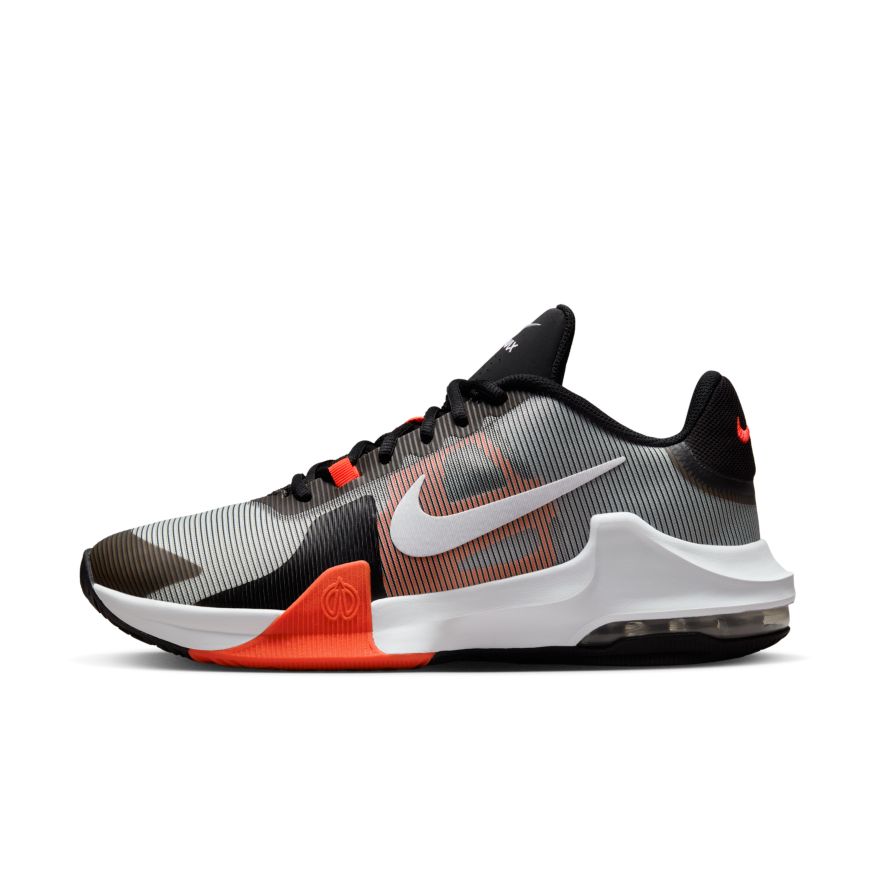 AIR MAX IMPACT 4 - DM1124