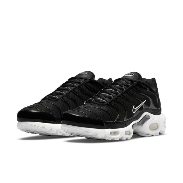 AIR MAX PLUS - DM2362