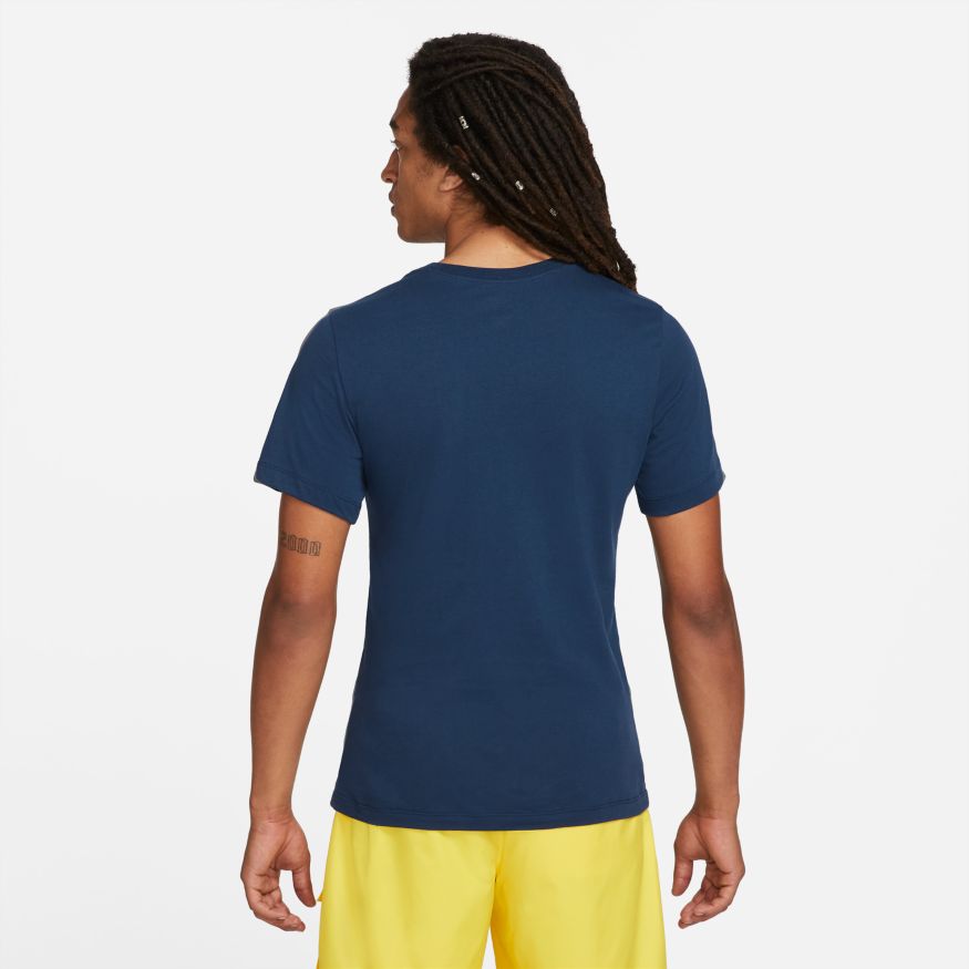 Jordan Jumpman T-Shirt - DM3219