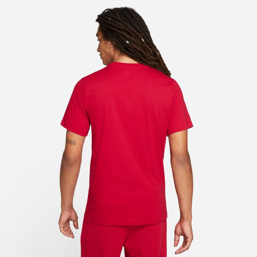 Jordan Jumpman T-Shirt - DM3219