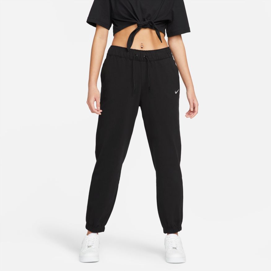 Womens Nike Sportswear Easy Jogger - DM6419