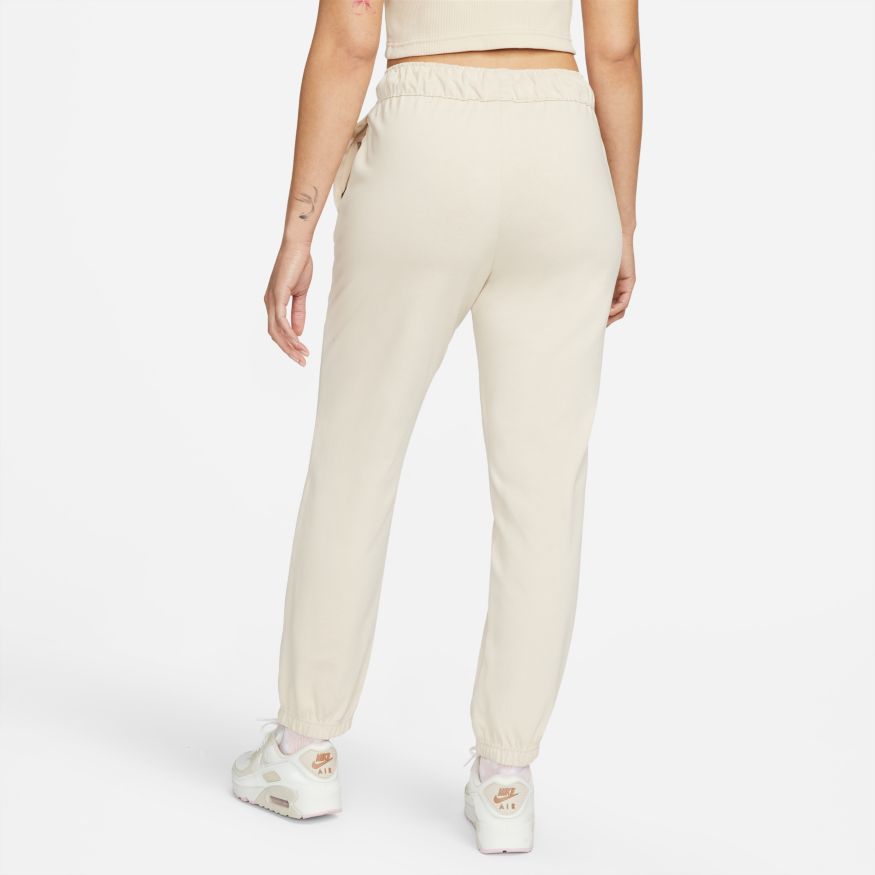 Womens Nike Sportswear Easy Jogger - DM6419