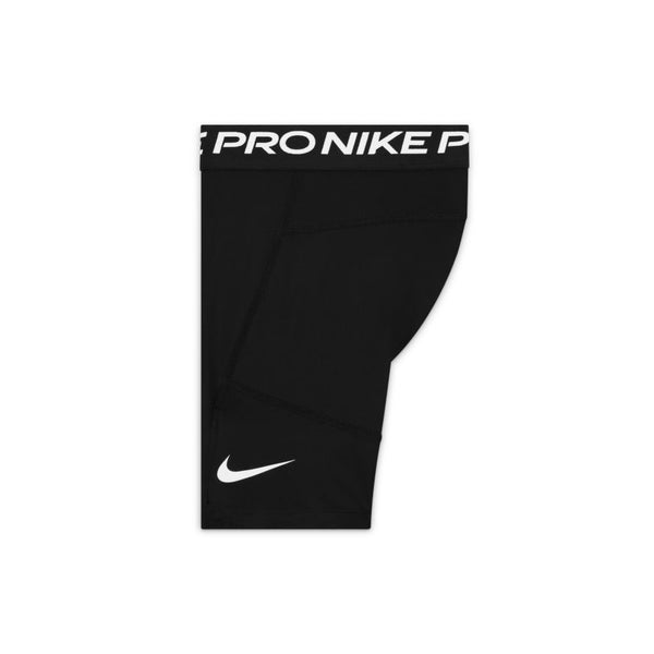 NK PRO DF SHORTS - DM8531