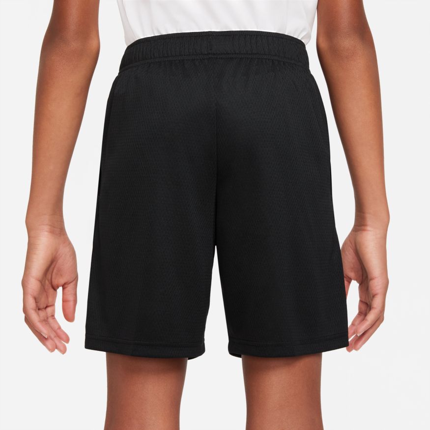 Boys' Nike Dri-FIT Shorts - DM8537