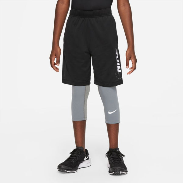 NIKE PRO BOYS TIGHTS - DM8542