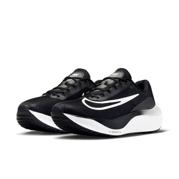 ZOOM FLY 5 - DM8968