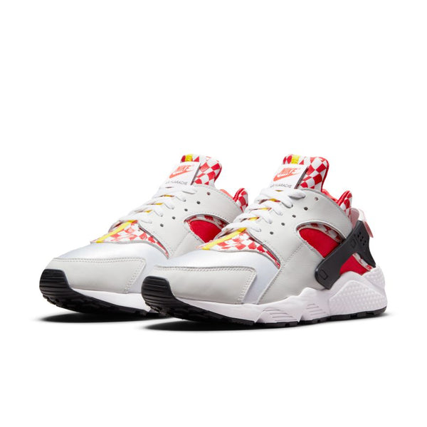 AIR HUARACHE - DN5080