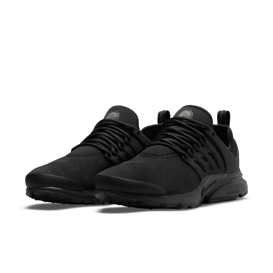 AIR PRESTO - DO1163