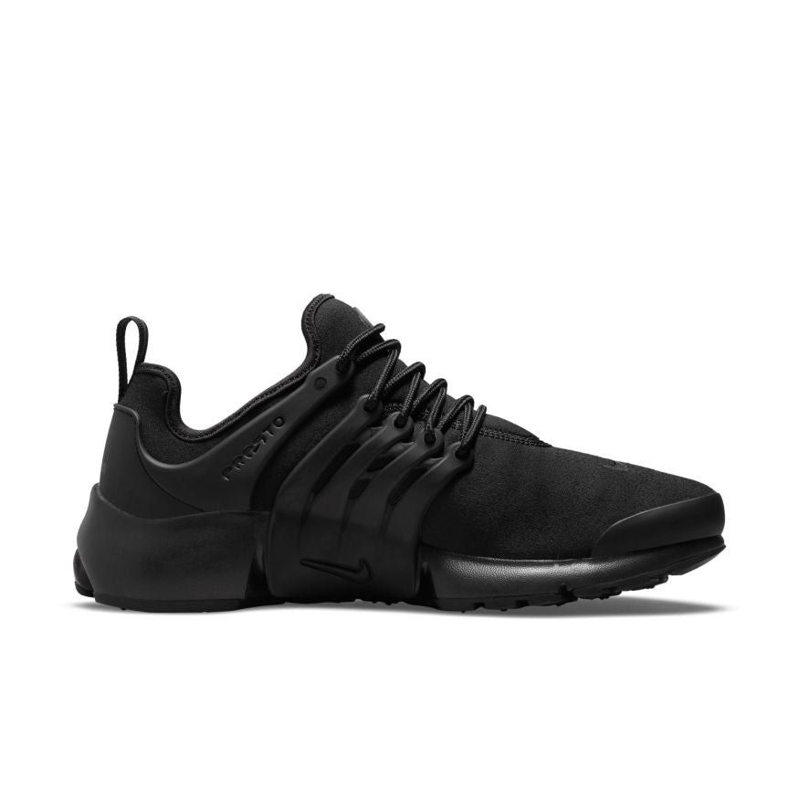 AIR PRESTO - DO1163