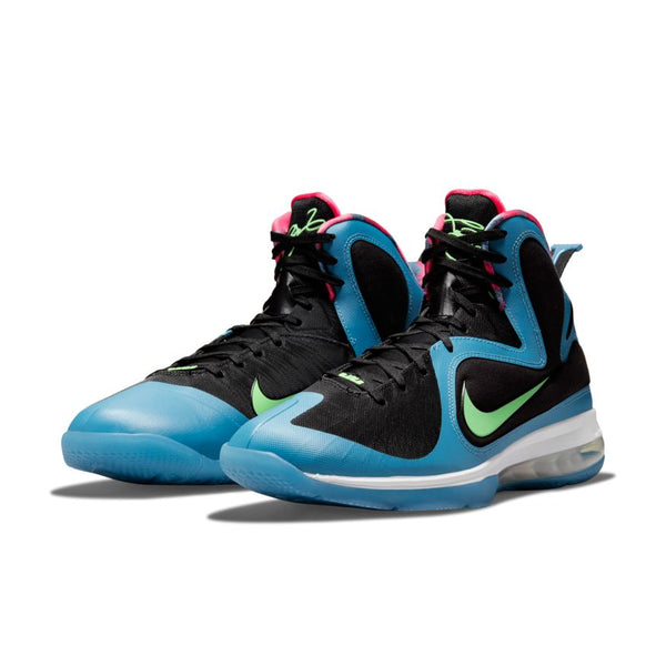 LEBRON IX - DO5838