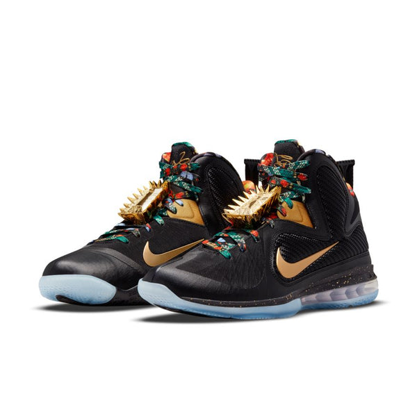 LEBRON 9 KING - DO9353